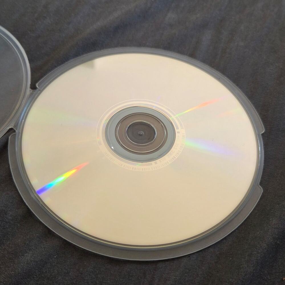 Vtg 2000 South Park Mexican SPM TIME IS MONEY CD CHICANO RAP HIP HOP - Picture 2 of 2